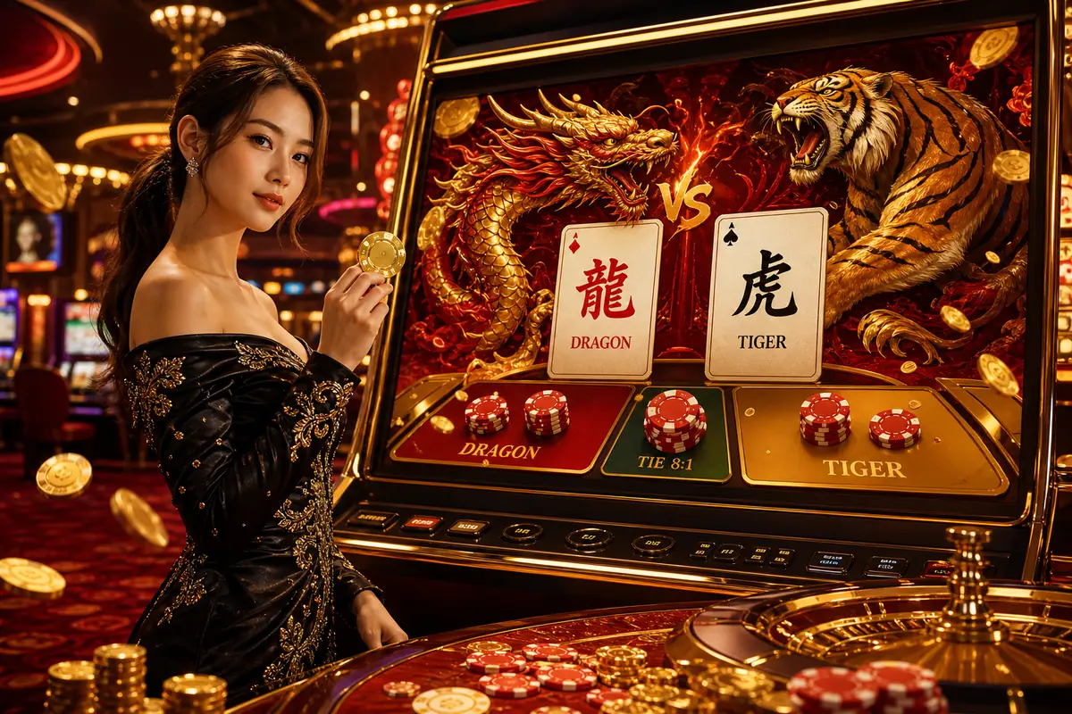 klpj161 bonus sambutan deposit pertama 200 peratus