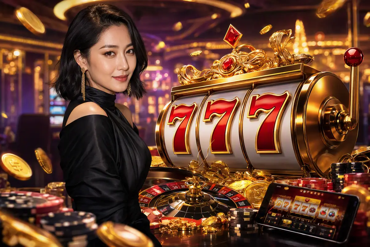 klpj161 deposit kaedah pembayaran bola keranjang