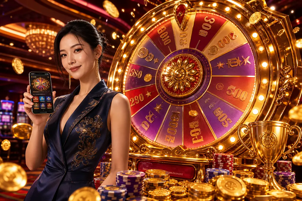 klpj161 slot online koleksi permainan utama