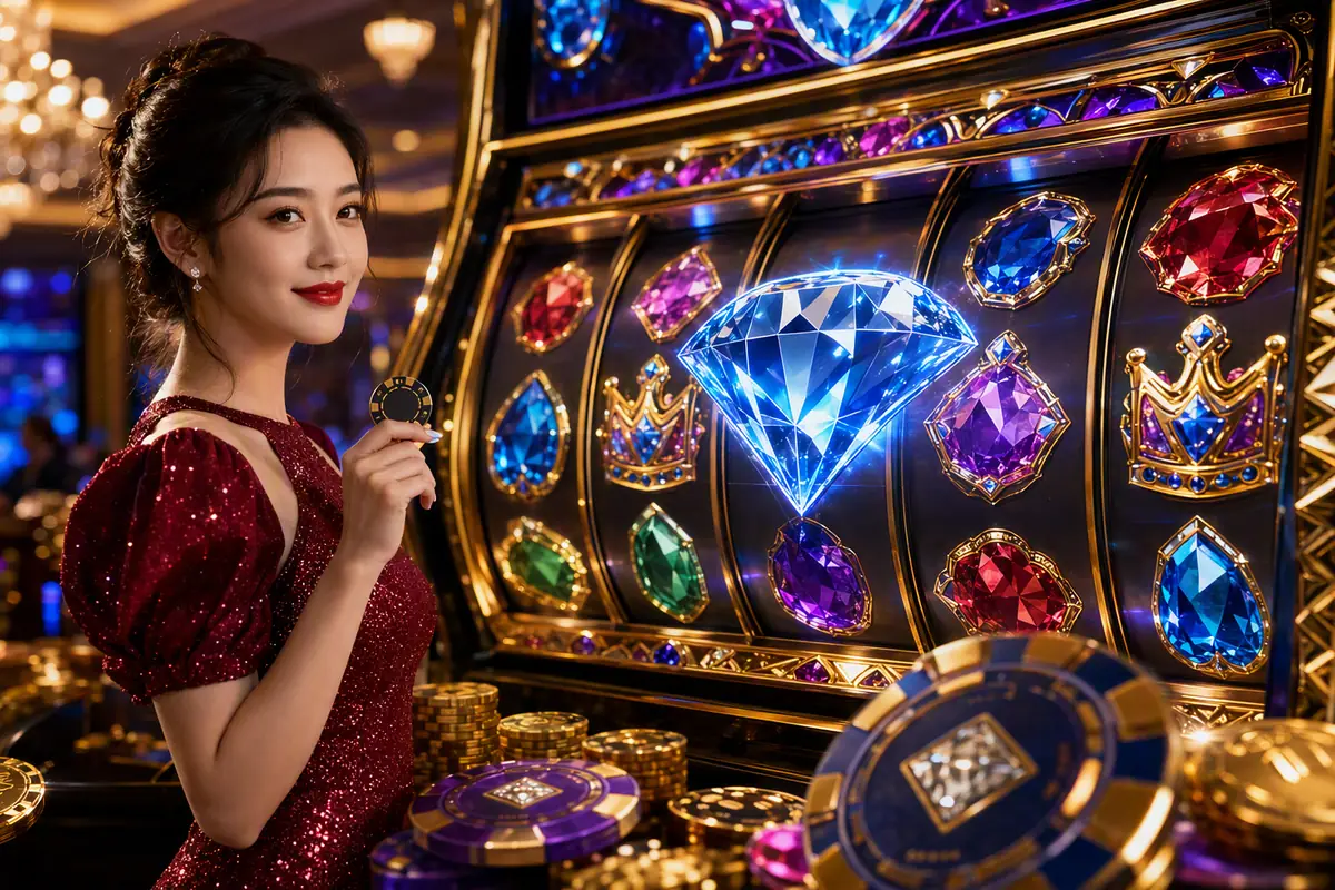 klpj161 deposit e-wallet DuitNow pembayaran