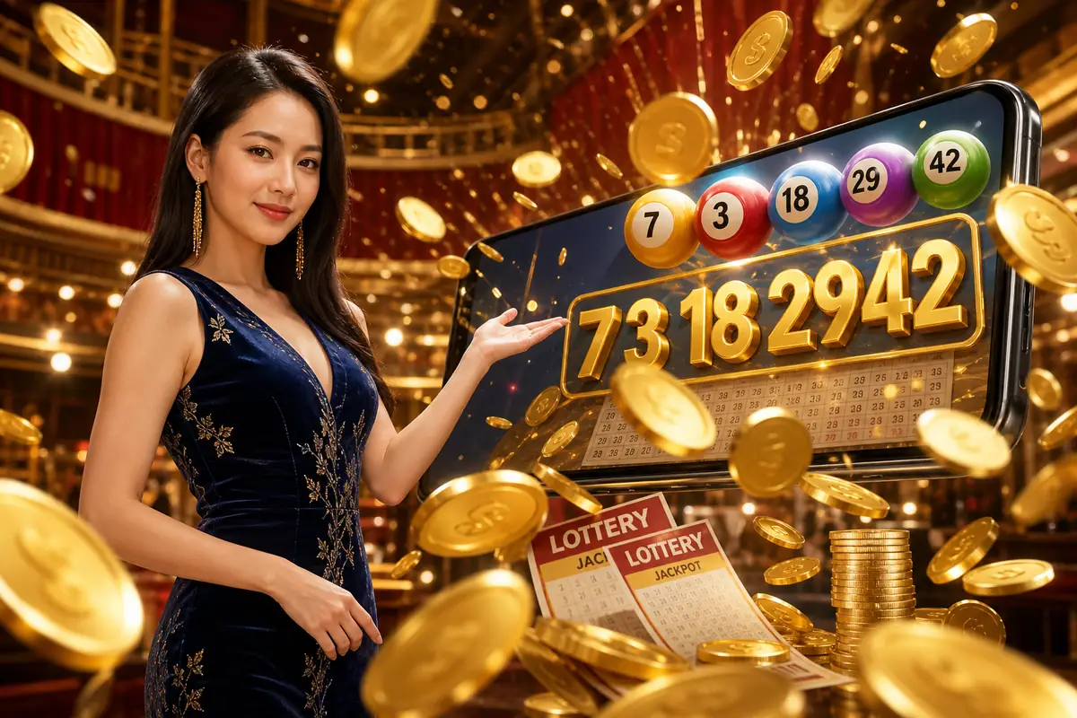 klpj161 Casino cara daftar akaun langkah mudah
