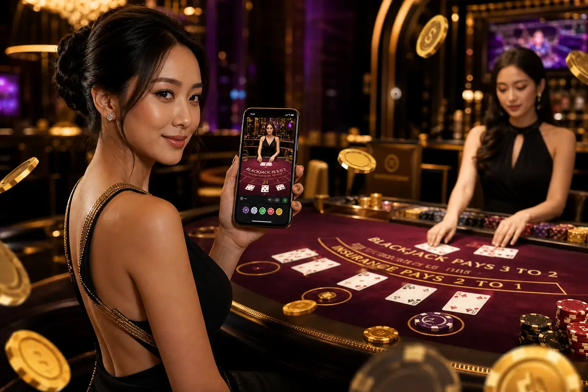 klpj161 kaedah pembayaran deposit eWallet