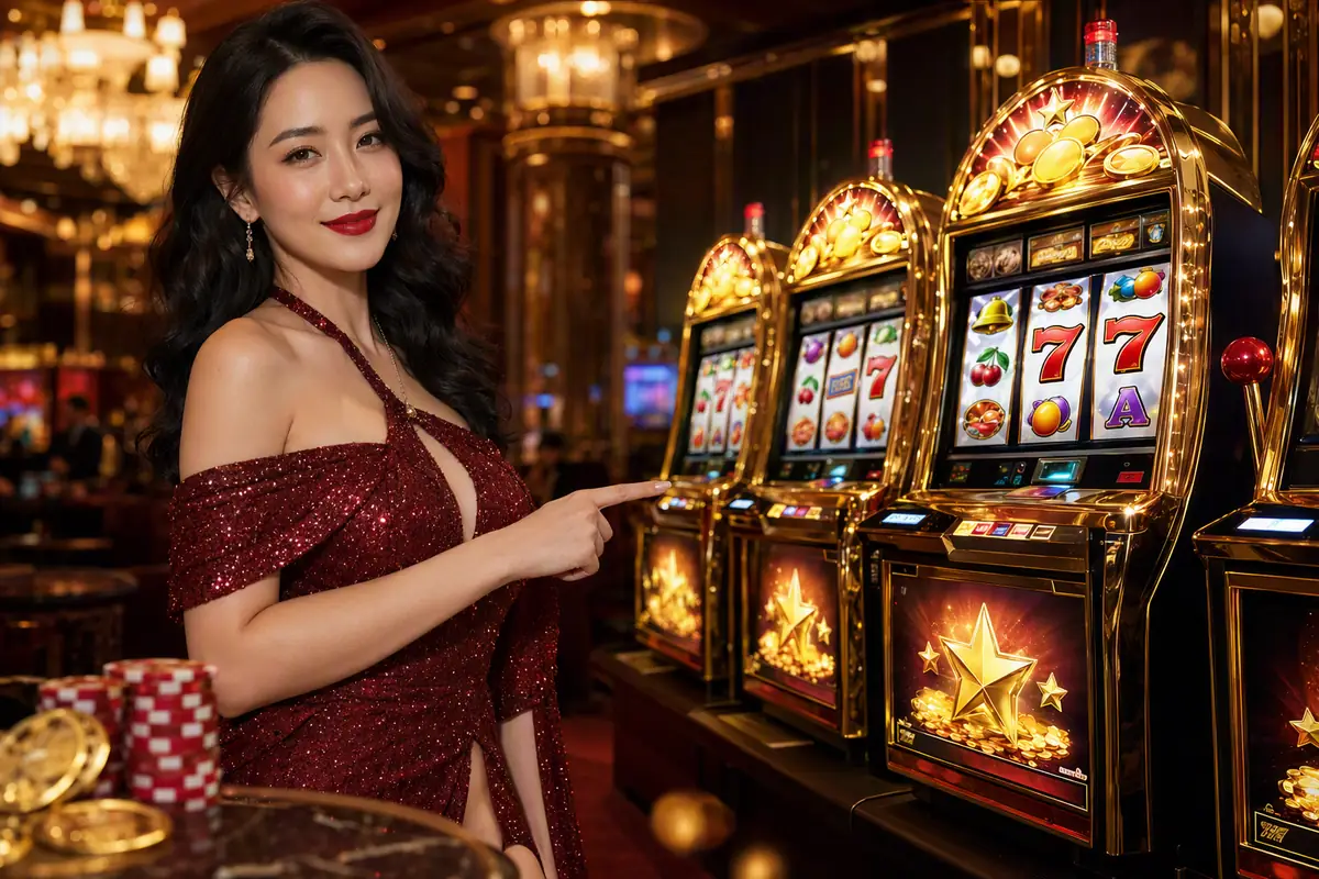 klpj161 taruhan bola keranjang in-play odds langsung