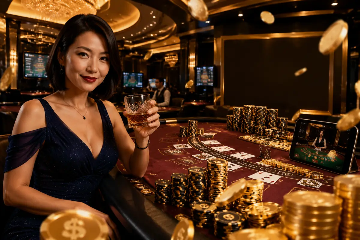 klpj161 taruhan langsung odds masa nyata