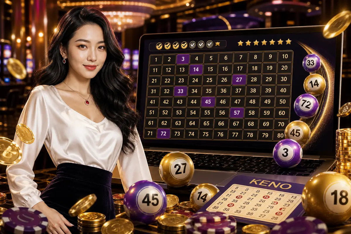 klpj161 Casino antara muka permainan live casino